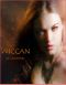 [Wiccan 01] • Wiccan